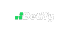 Betify Casino
