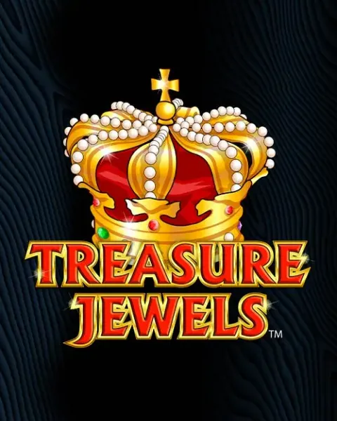 Treasure Jewels